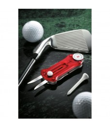 Victorinox: Golf Tool