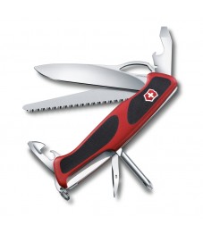 Victorinox: Ranger 78 M Grip