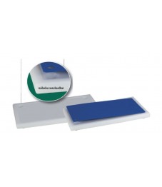 seleXions®: Top Board Schneidebrett mit Einlagen nach Wahl, 60x40x3cm