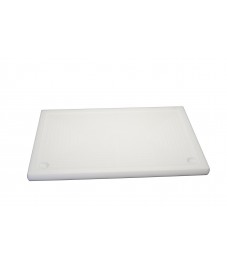 seleXions®: Top Board Trägerbrett, 60x40x3cm