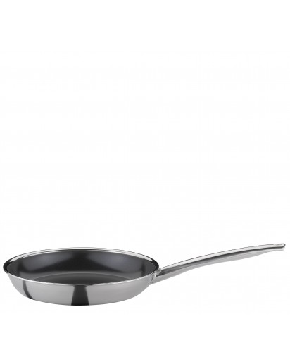 BetterKitchen.eu Online-Shop - Buy Spring Vulcano Pure Bratpfanne