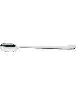 Zwilling Melody Limonadenlöffel