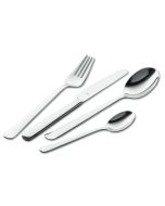 Zwilling Melody Besteckset 24-tlg., Monobloc