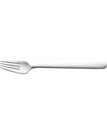 Zwilling Melody Menügabel Set
