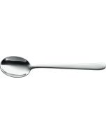 Zwilling Melody Kaffeelöffel Set