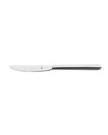 Zwilling Chiaro poliert Dessertmesser Set, Monobloc