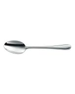 Zwilling Country Menülöffel Set