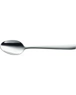 Zwilling Cult poliert Menülöffel Set