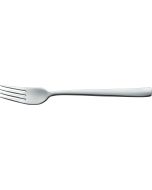 Zwilling Cult poliert Menügabel Set