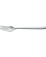 Zwilling Cult poliert Dessertgabel Set