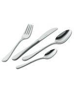 Zwilling Jessica Menüset 30-tlg., Monobloc