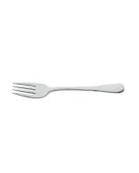 Zwilling Jessica Menügabel Set