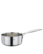 Spring Gourmet Stielkasserolle nieder, Ø16cm
