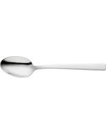 Zwilling King Dessertlöffel Set
