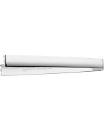 Zwilling King Dinner Eis-/Gurkenzange poliert