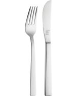 Zwilling King Dinner Pizzabesteck