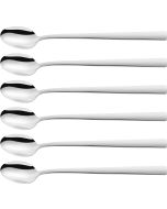 Zwilling King Dinner Longdrinklöffel Set