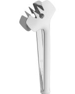 Zwilling King Dinner Salatzange
