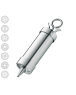 Küchenprofi BAKE Garnierspritze Profi