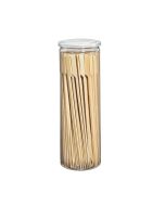 Küchenprofi BBQ Grillspieße 23 cm