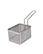 Küchenprofi BBQ Servierkörbchen