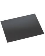 Küchenprofi BBQ Grillmatte Arizona 2er-Set