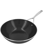 Demeyere Alu Pro 5 Ceraforce Wok, ⌀30cm