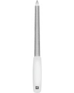 Zwilling Classic Formfeile Saphir, 160mm