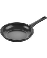 Madura Plus Frying Pan, Non-Stick Coated