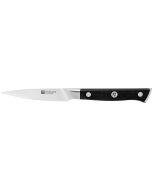 Zwilling Spectrum Spick- & Garniermesser, 100 mm