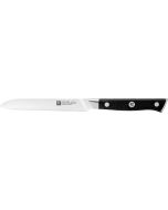 Zwilling Spectrum Universalmesser, 130 mm