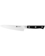 Zwilling Spectrum Kochmesser compact, 140 mm