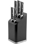 Zwilling Spectrum Messerblock, 6-tlg.