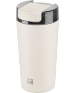 Zwilling Thermo Plus Thermobecher, 480 ml, Edelstahl