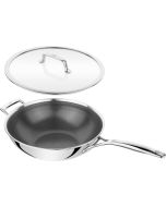 Zwilling Peak Wok, ⌀30cm