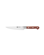Zwilling Pro Wood Kotibe Fleischmesser, 160mm