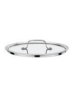 Spring Meridian Intense Pro Glasdeckel