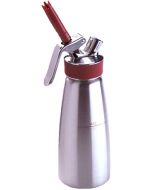 Gourmet Whip 0.5 Liter
