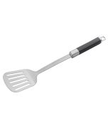 Fusion2+ Pfannenwender 38,5cm