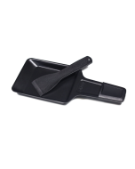 Kisag Raclette Pfännchen inkl. Spachtel
