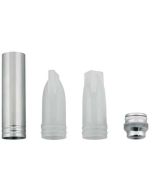 Decorator Tip Set (Gourmet Whip / Thermo Whip)