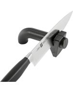 Zwilling Messerschärfer Twinsharp ABS