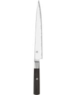 4000FC Sujihiki, 240mm
