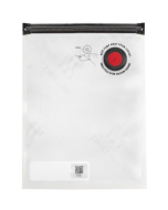 Zwilling Fresh & Save Vakuum Beutelset, M / 10-tlg