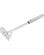 Pro Potato masher