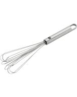 Pro Whisk
