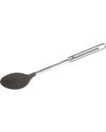 Pro Serving spoon, silicone