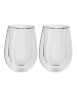 Zwilling Sorrento Longdrinkglas 2er-Set