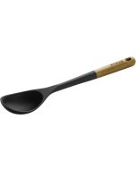 Serving Spoon Silicon, 31cm
