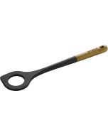 Risotto Spoon Silicon, 31cm